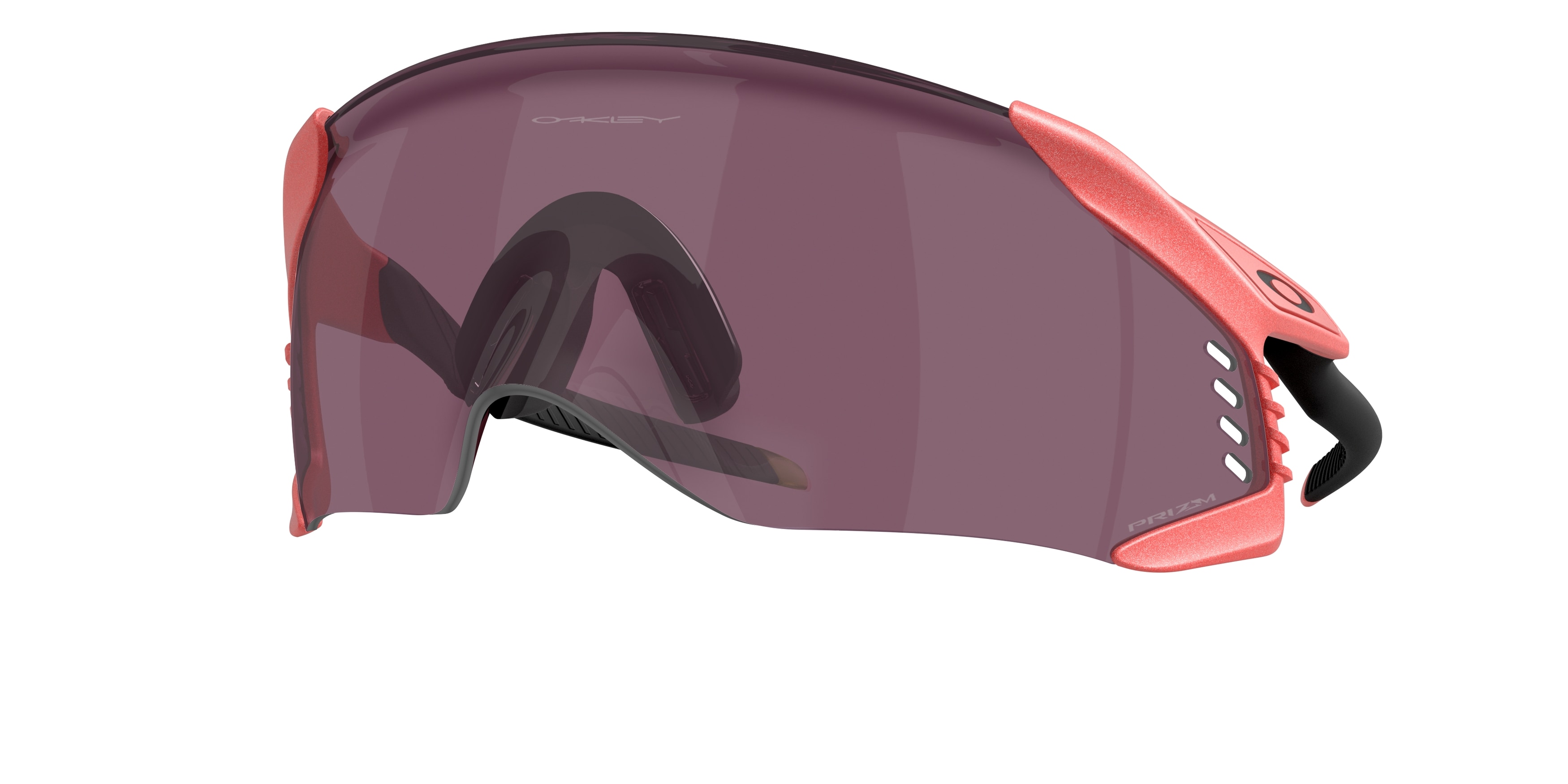 Oakley OO9501 950110 Velo Kato 